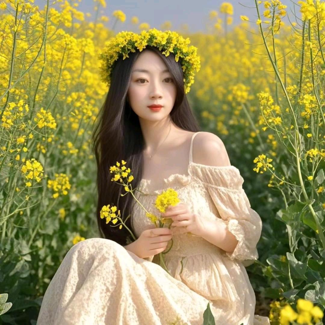 车用尿素、玻璃水、防冻液直销