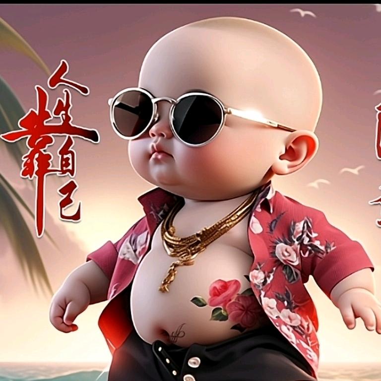 绥德冯哥