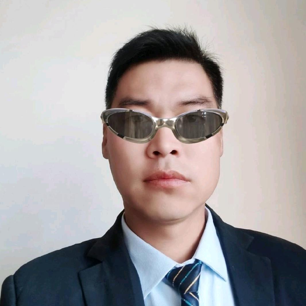 常宏