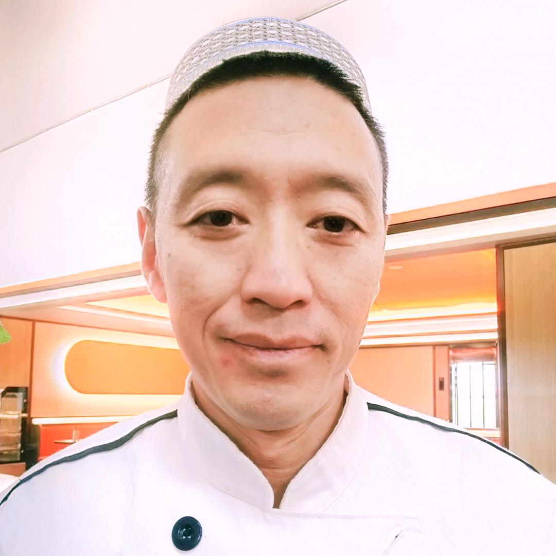 赵老头