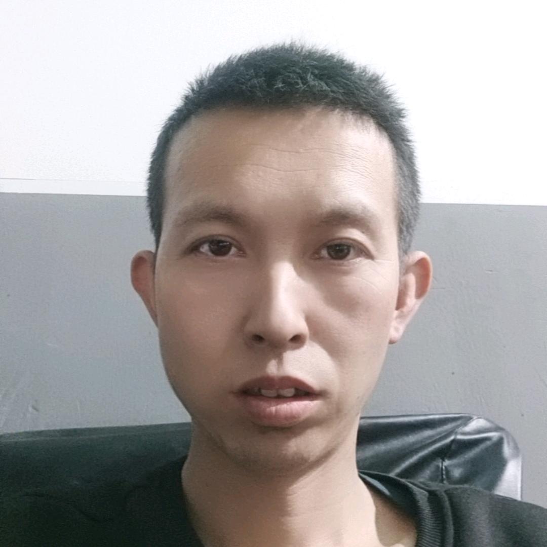 大同市平城区凯宏汽车养护店（个体工商户）