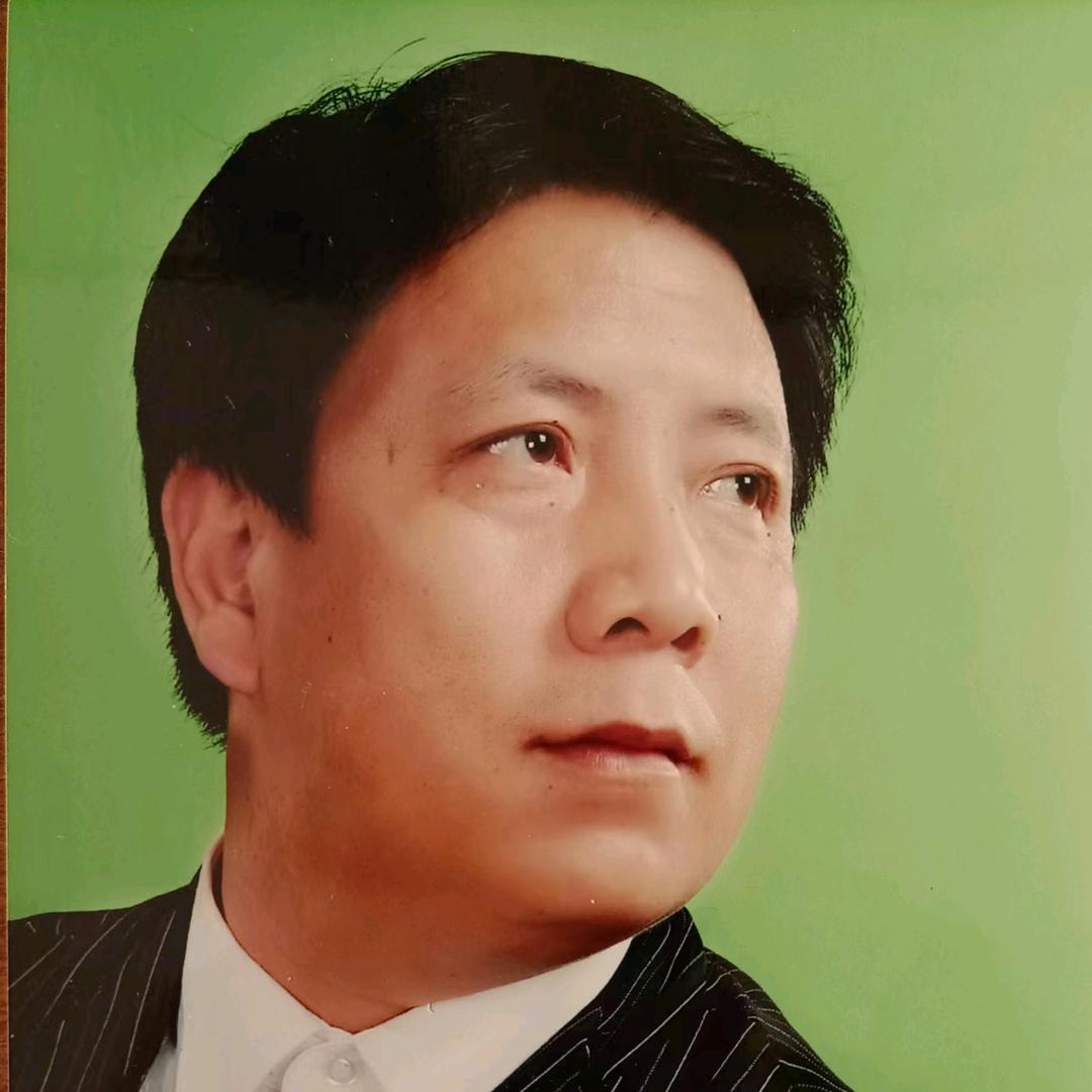 贾明选
