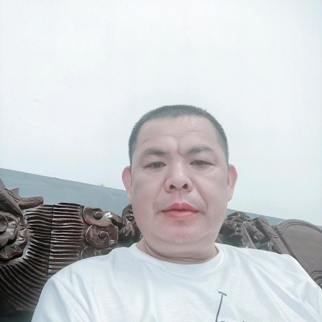 永远有明天