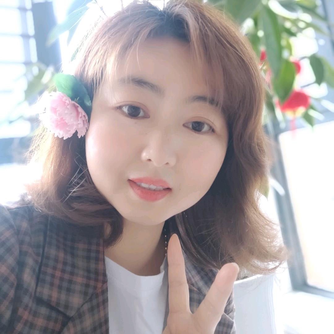 醴陵瓷砖批发小陈