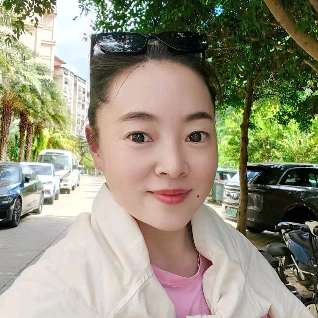 共吉同心福气操