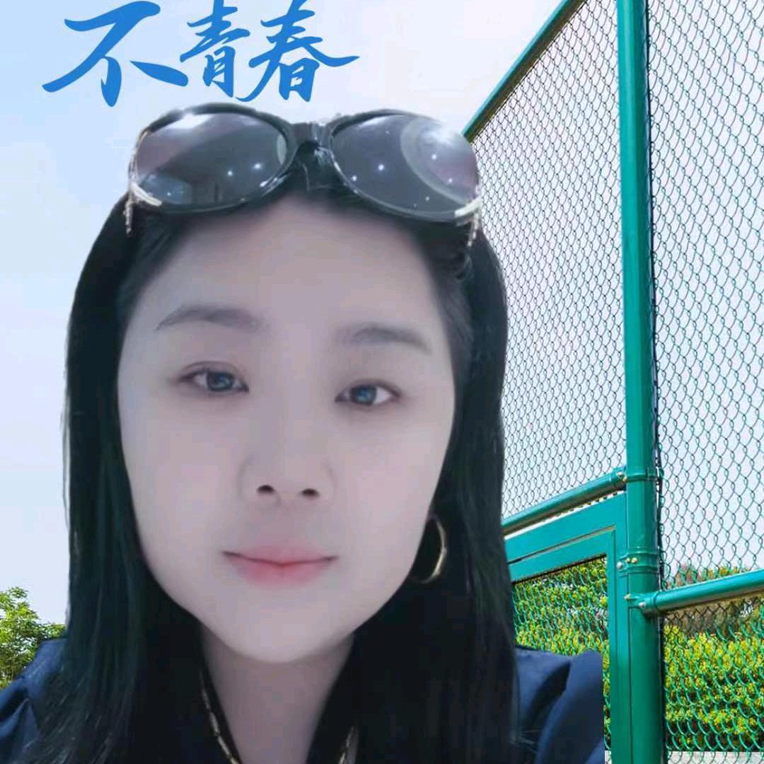 明天会更好🌹🌹