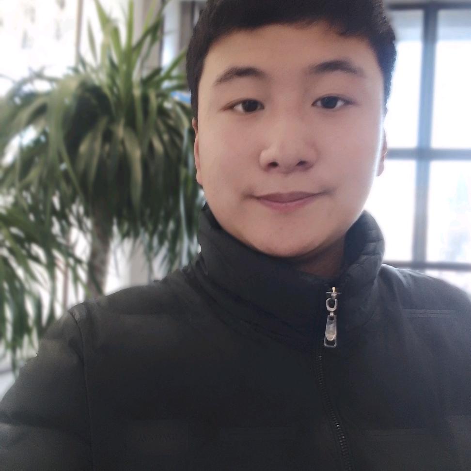 我在滨海等你高文孙