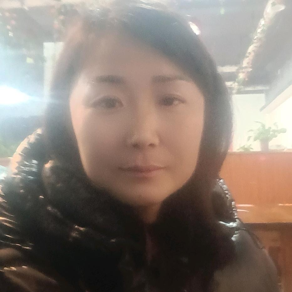 晶@晶