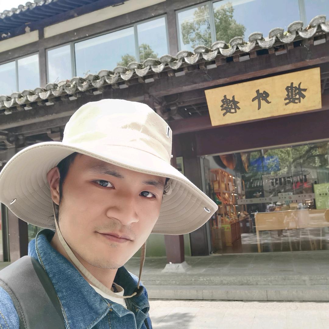 快看