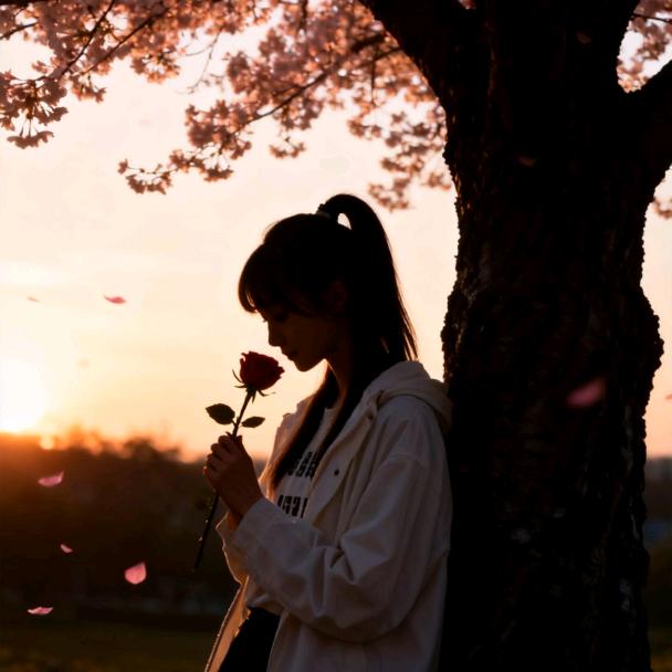 এº㞮᭄  ༊ 孞ړ࿐