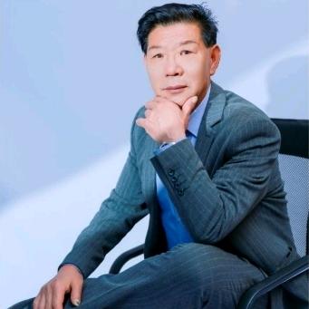 随遇而安《橱窗有惊喜》