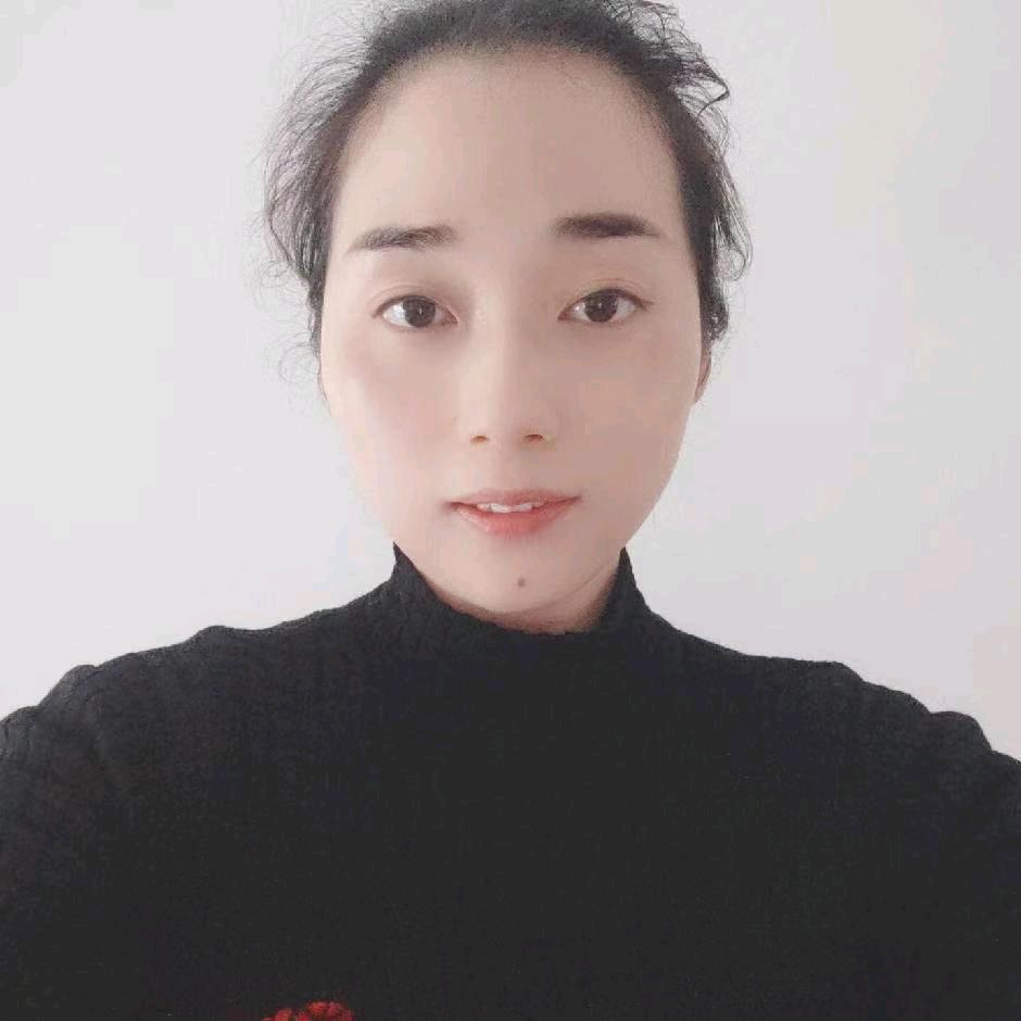 涓榕(大健康产业赋能&门店招商)