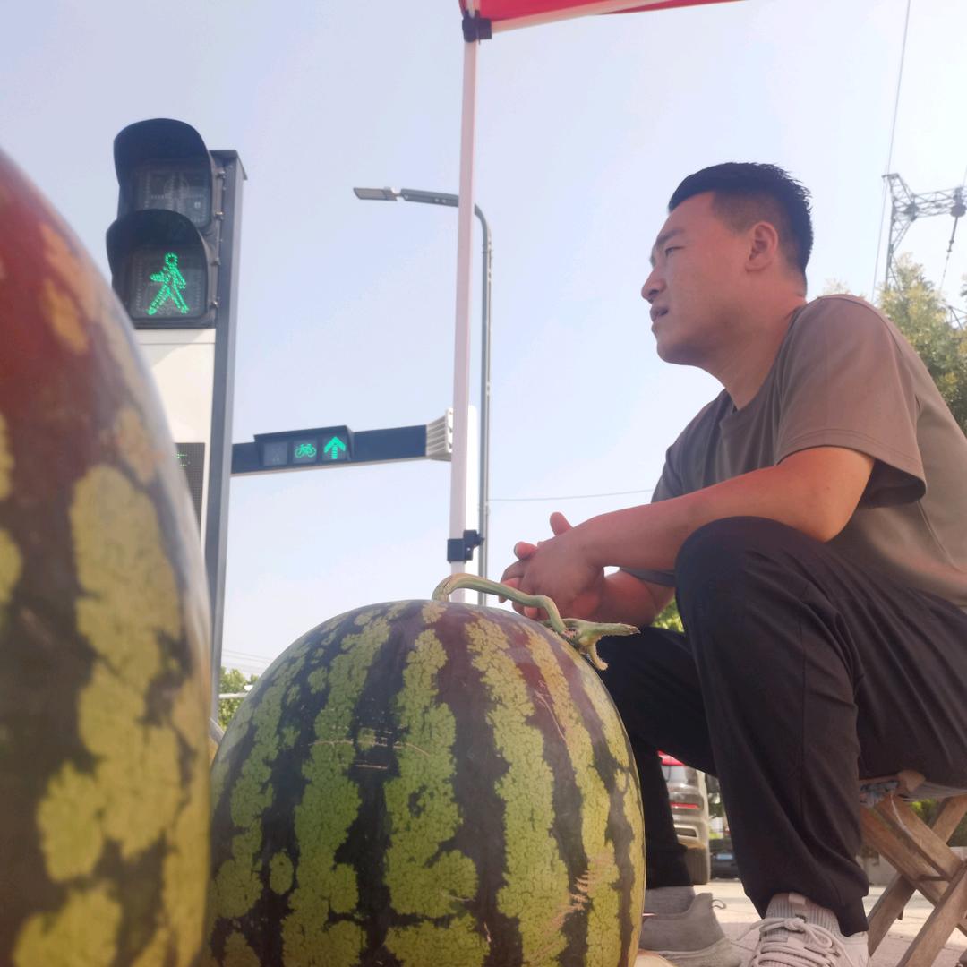 寺头小李.翠翠仓