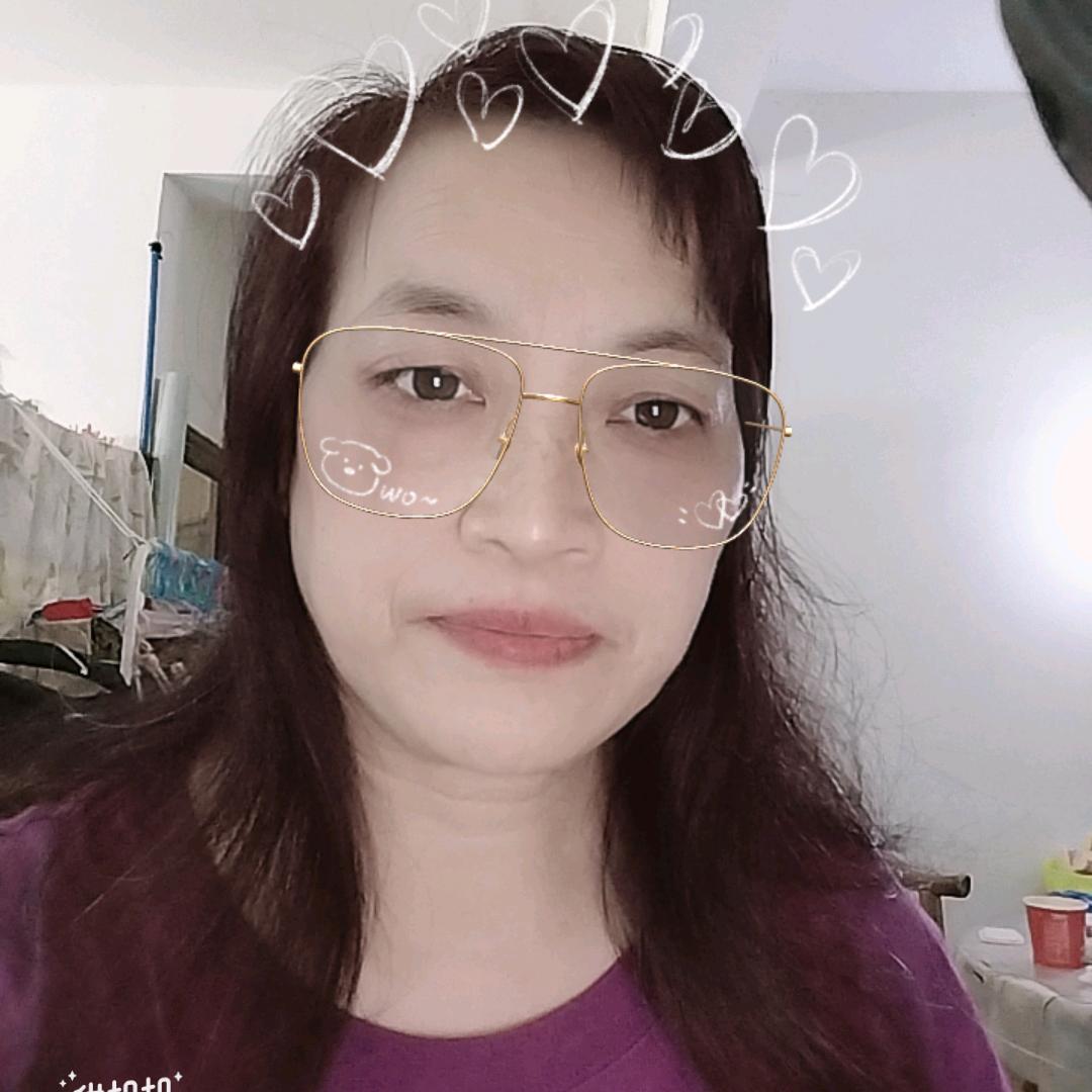 林林美食