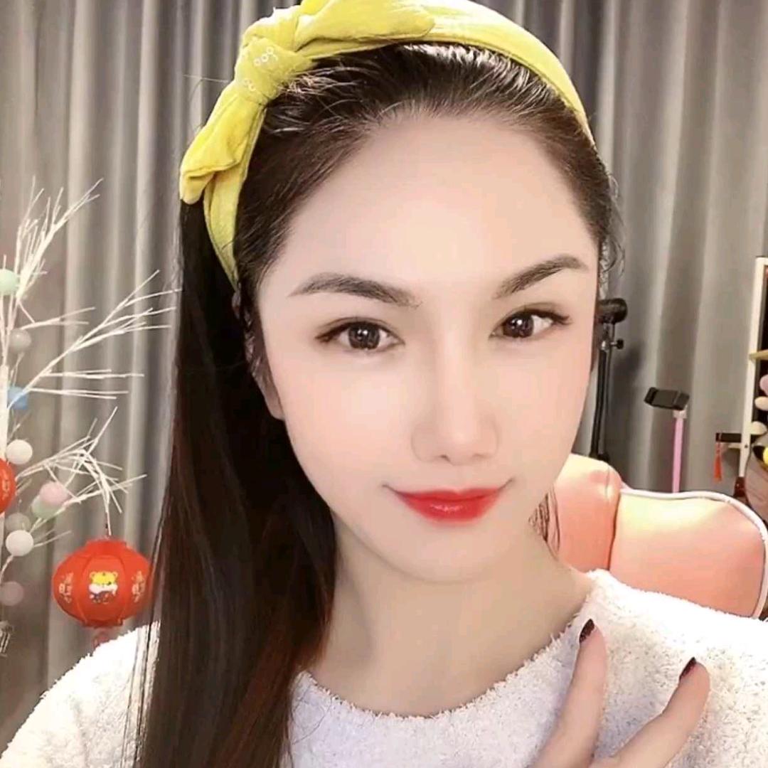 啊静云南特产关注加微送半斤