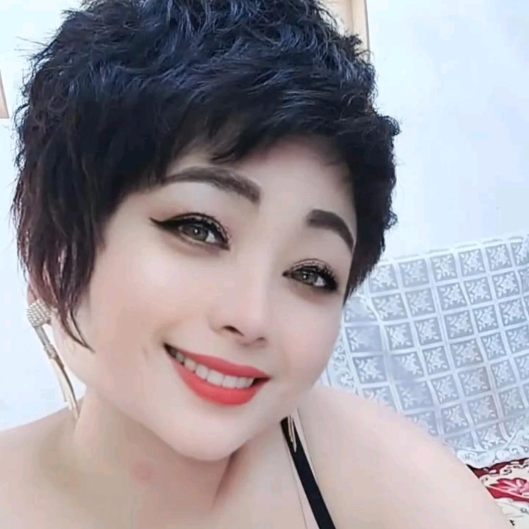 梅子@
