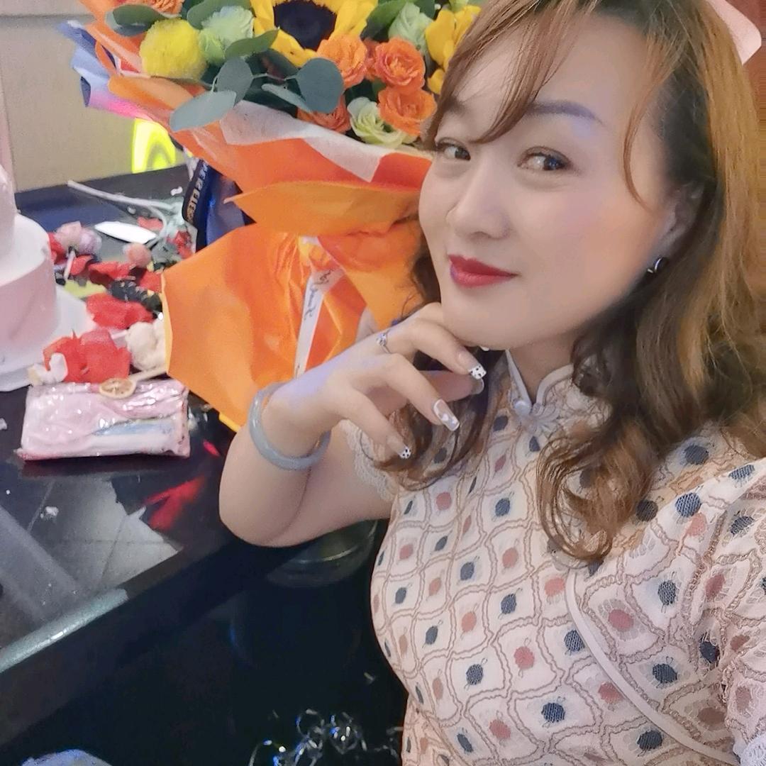 放过你等于放过自己