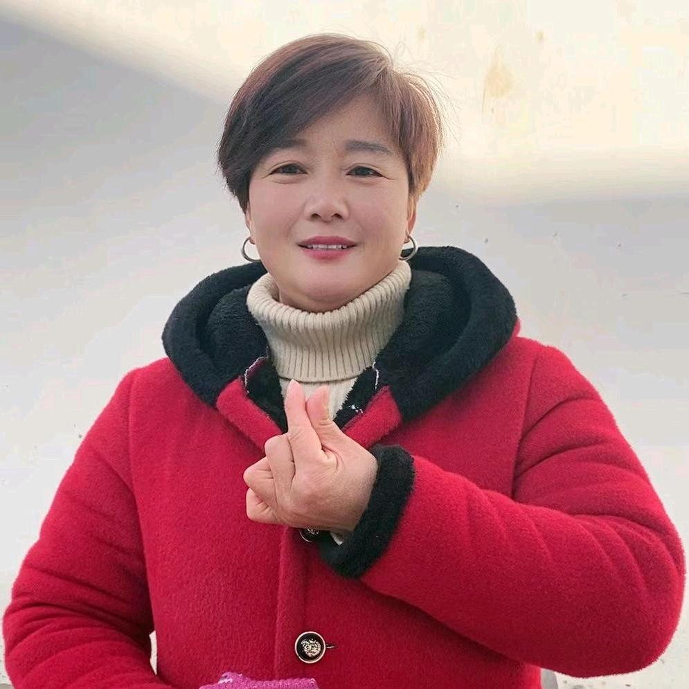 小好，早上七点开播