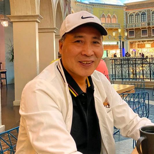 能外发🌹点煮播头像🌹进粉丝群