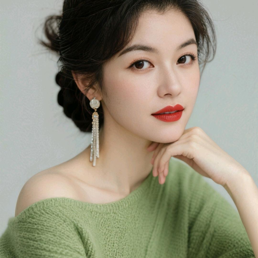 苏苏