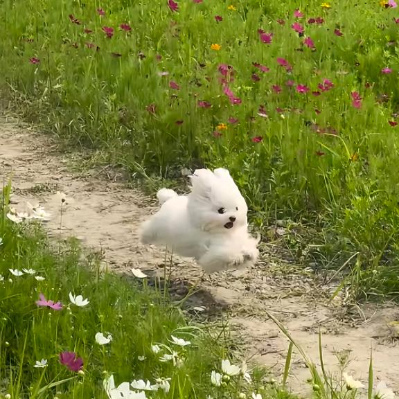 突突兔
