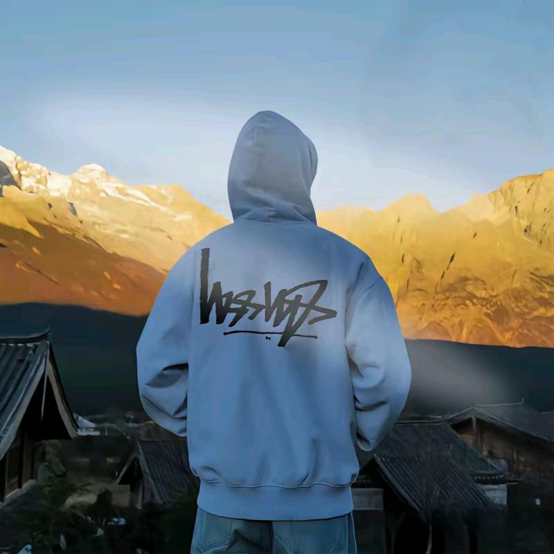 Mortal（减肥中）