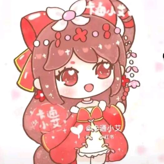 🌈ꫀಇꪶ迷你佳ོ瑞ꦿ℘🌈