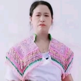 奇姐