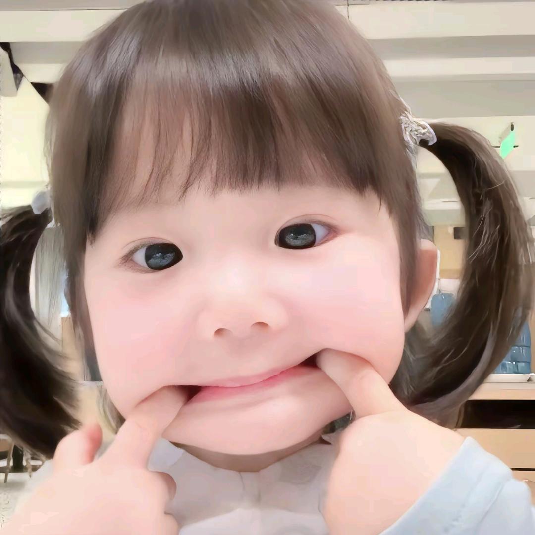芋圆小酒