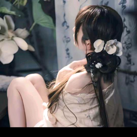 1号客服
