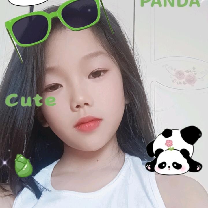 一切随缘◇⊙ω⊙