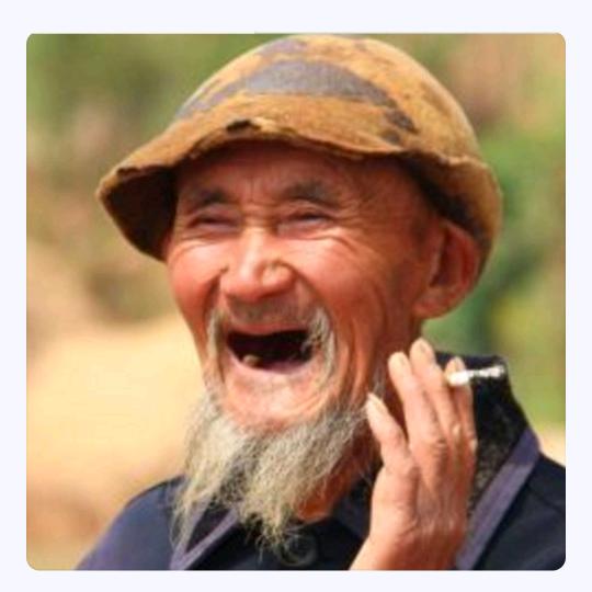 哥🈶才