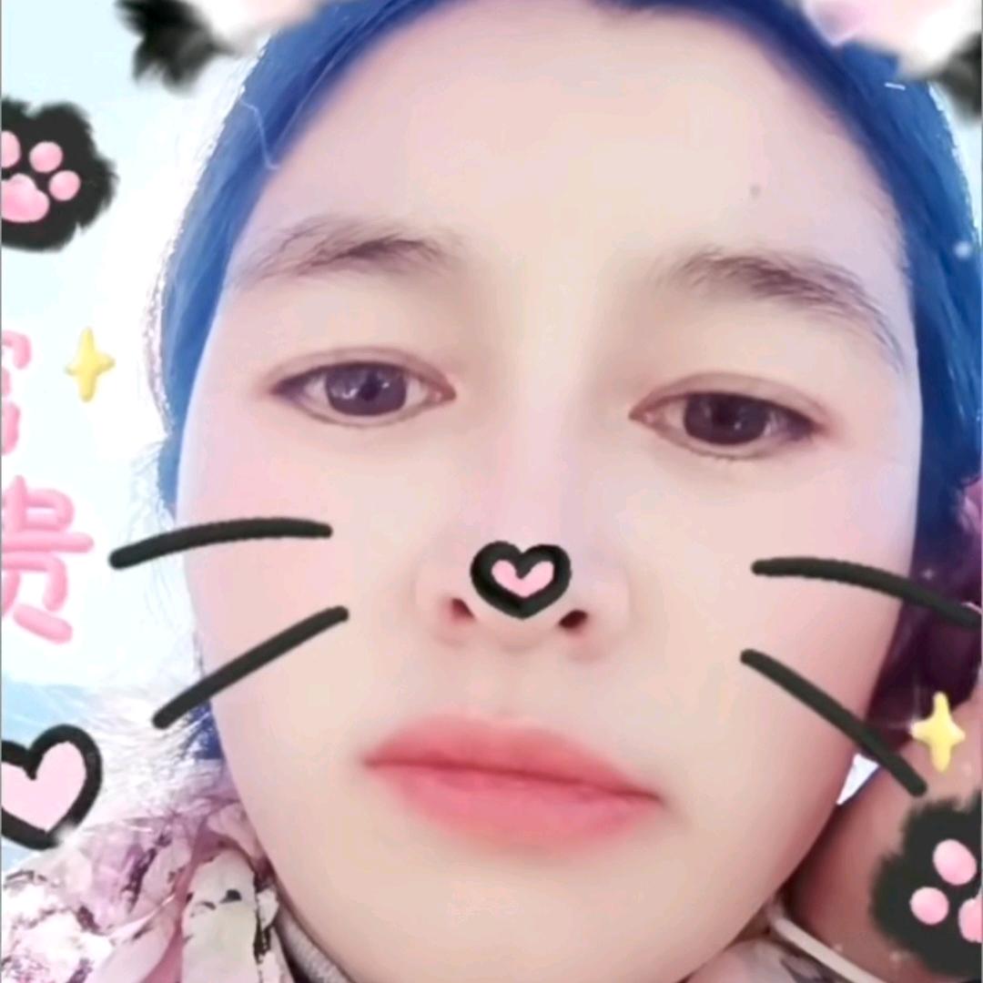 🦋এ᭄心碎ꦿ谁💔买单ོ࿐ᩚ