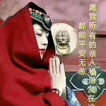 @一笑而过