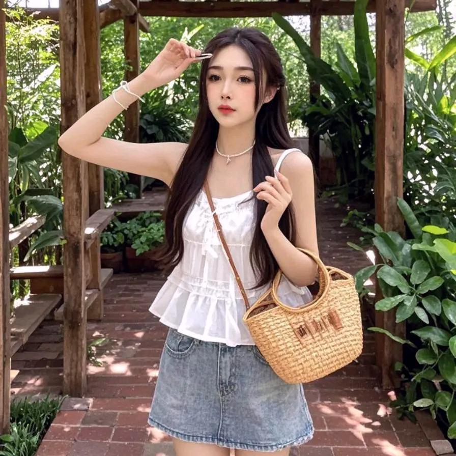 紫嫣妈咪