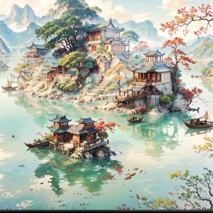 ༄ℳ仙女不︎ꦿ᭄💖༄讲李ꦿ᭄