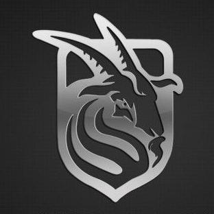 佛山家兴瓷砖厂