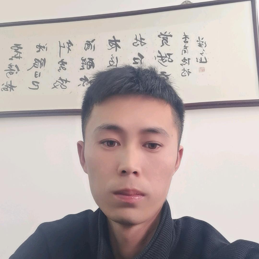 花露水