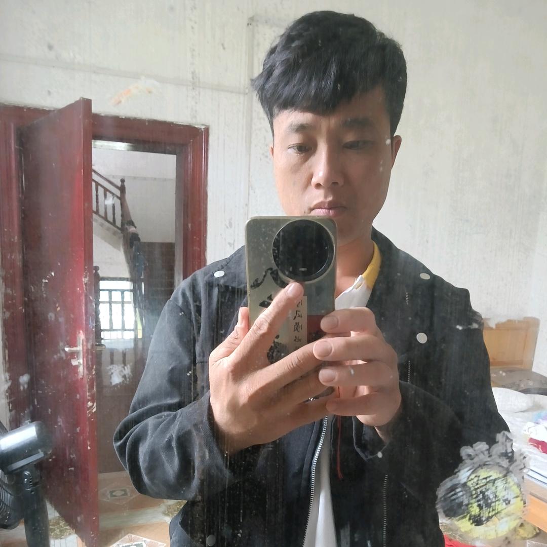 @ঞ删🍒了꧔ꦿ记忆᭄࿐ᩚ:: ঞ