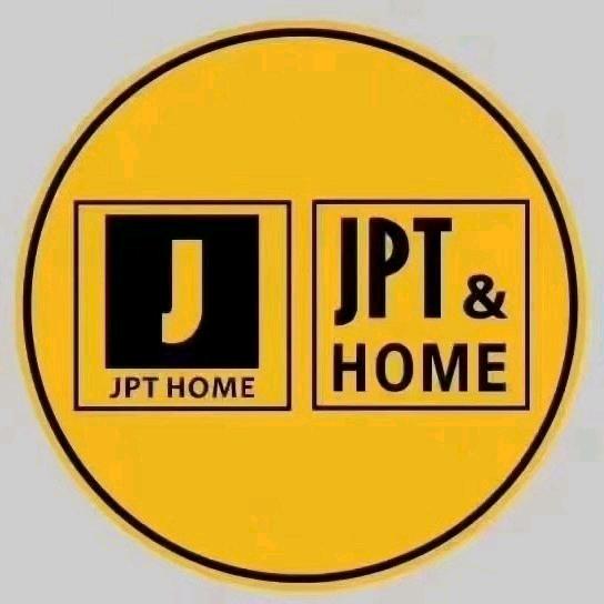 秭归JPT男装青青