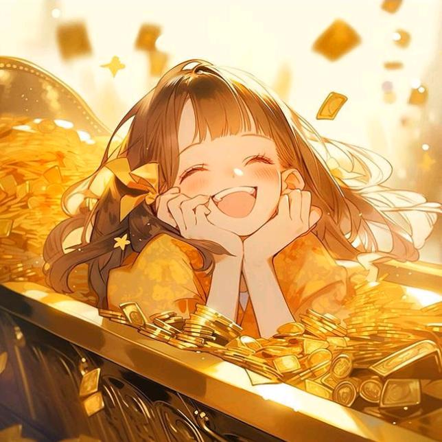 橘猫找文