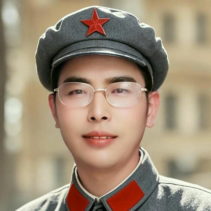 ♥有☞《李》☜