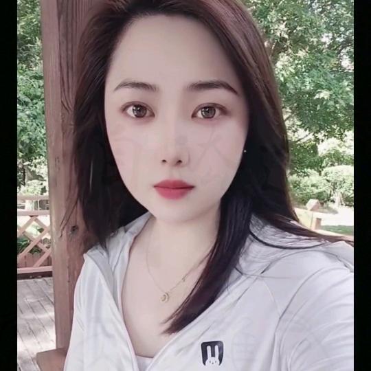 小安米