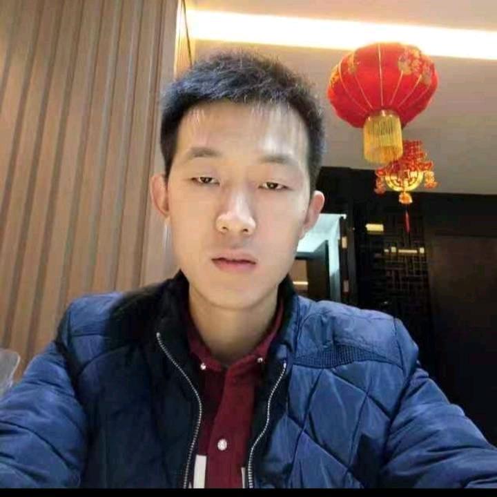 🥀এ᭄累了ꦿ谁💔疼ོ࿐ᩚ