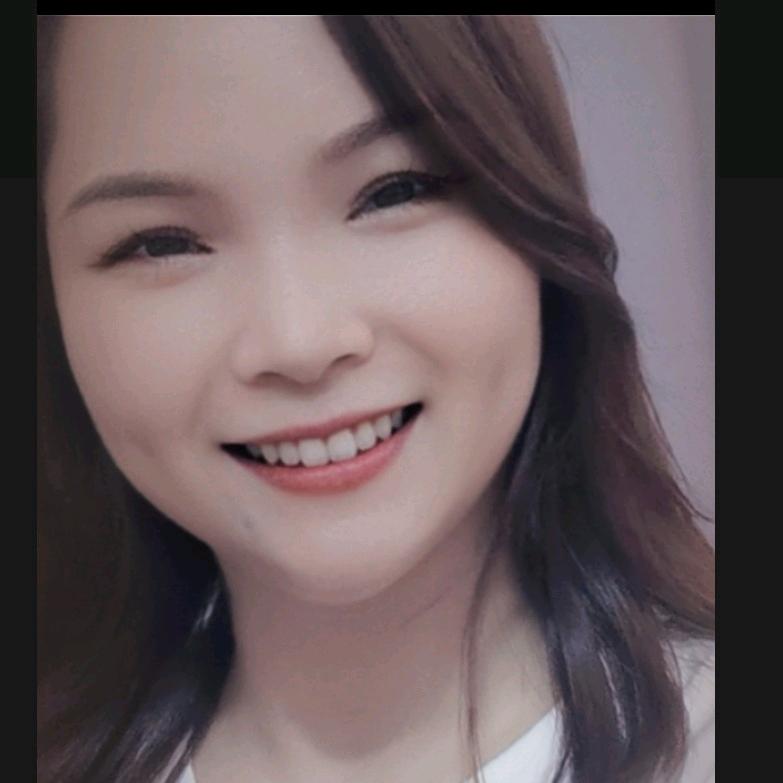 🕊এ᭄心心꧔ꦿ᭄相尹💞