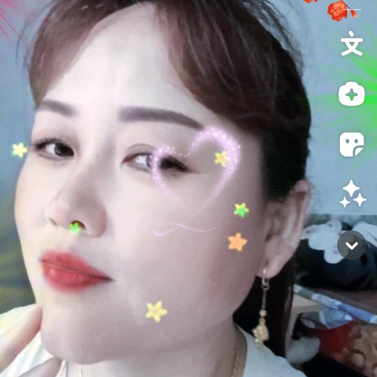 苏小妹