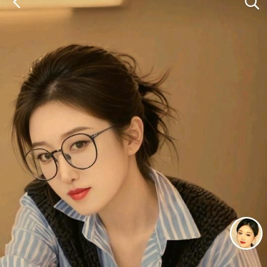 🌻🌺🌾周周🥊