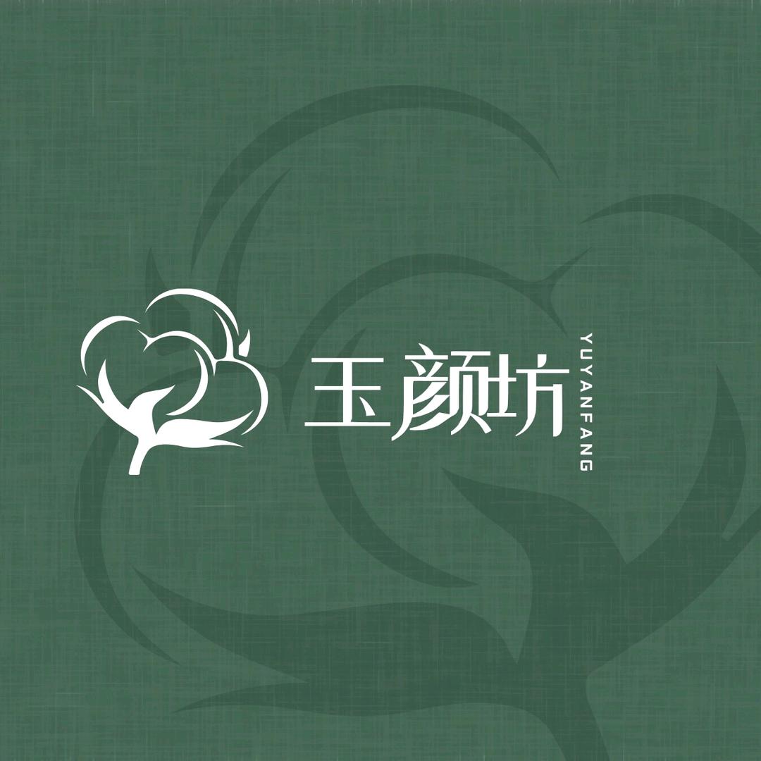 玉颜坊老总:李许歌