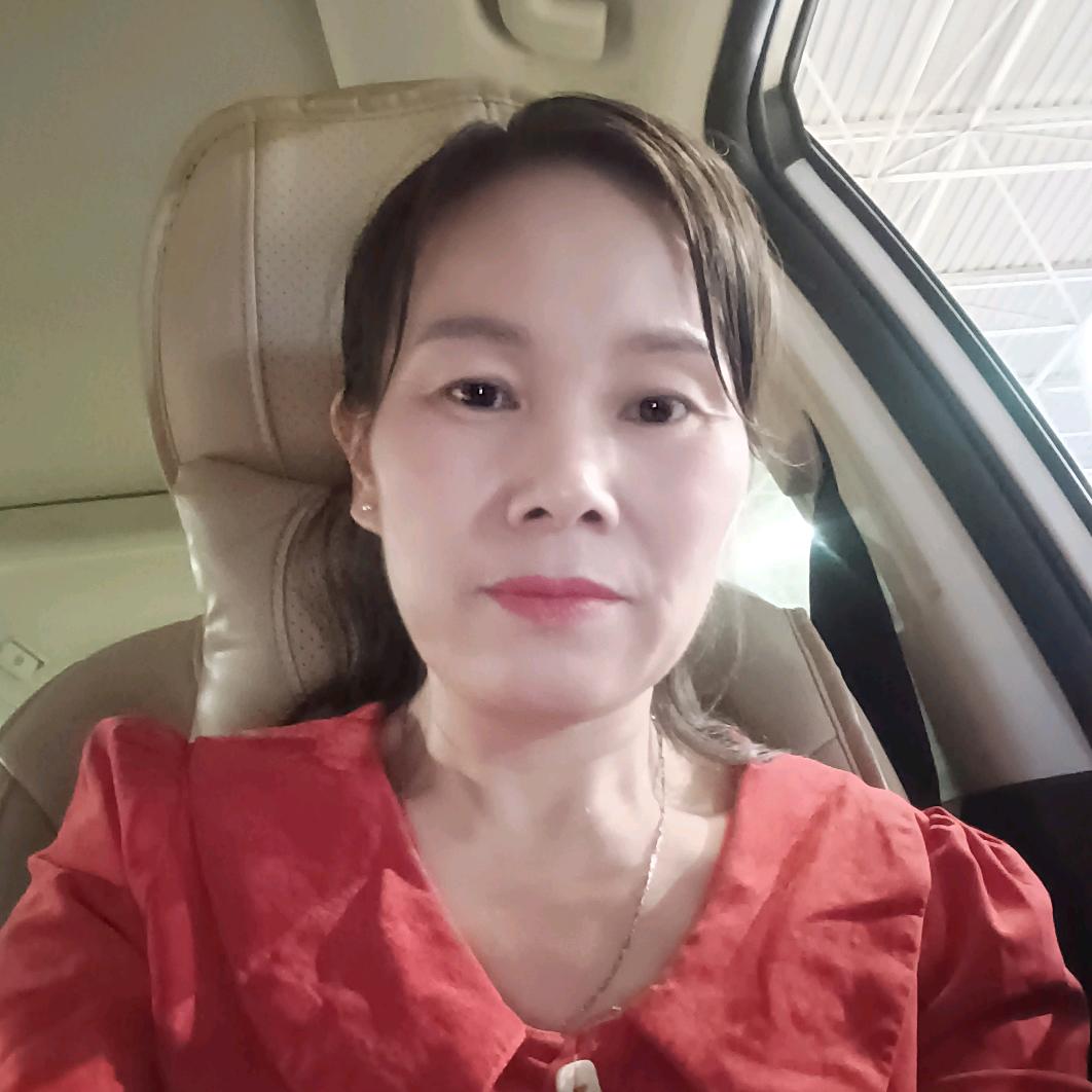 香妹💃🏻爱跳舞🎤首播（停播学习）