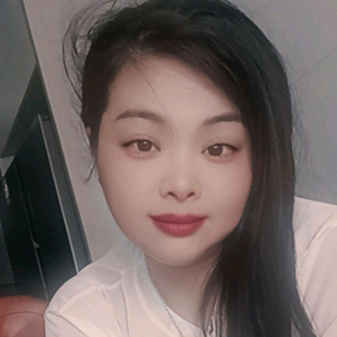 ℋღ᭄啊梅🍒᭄💞࿐